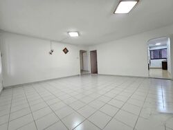 Blk 403 Fajar Road (Bukit Panjang), HDB 4 Rooms #589261881